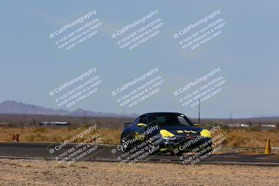 media/May-06-2023-PCA San Diego (Sat) [[abb7014659]]/Yellow Group/Session 3 (Turn 17)/